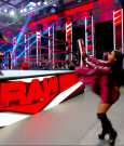 RAW_2020-10-04-16h28m53s486.png