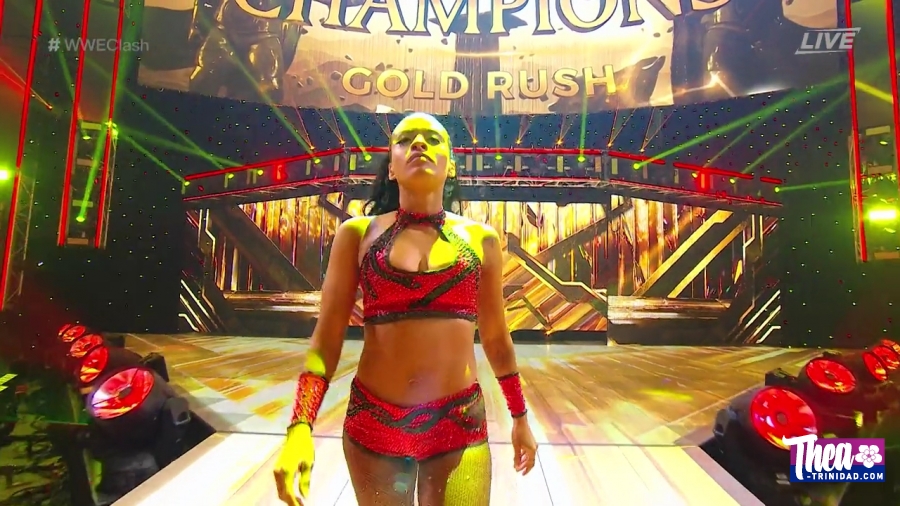 WWE_Clash_Of_Champions_2020_PPV_720p_WEB_h264-HEEL_mp40033.jpg