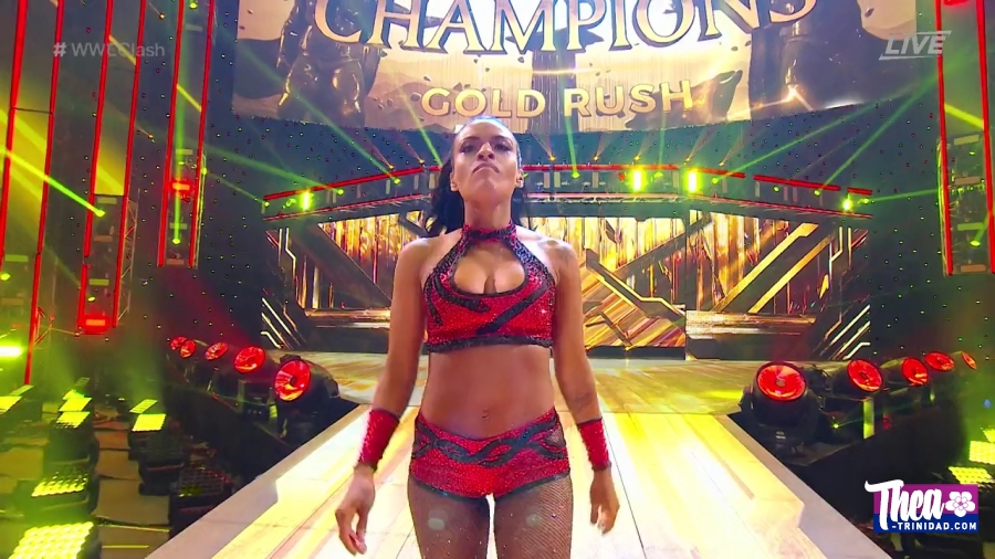 WWE_Clash_Of_Champions_2020_PPV_720p_WEB_h264-HEEL_mp40034.jpg