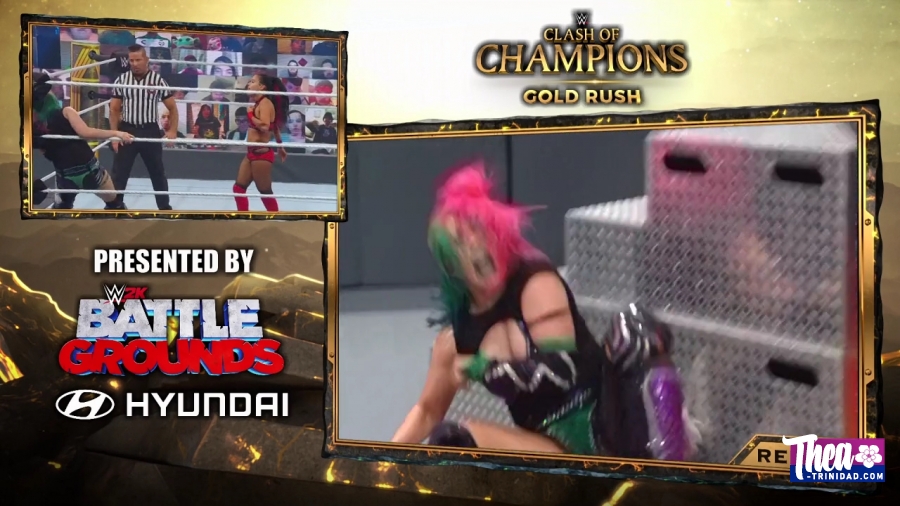 WWE_Clash_Of_Champions_2020_PPV_720p_WEB_h264-HEEL_mp40444.jpg