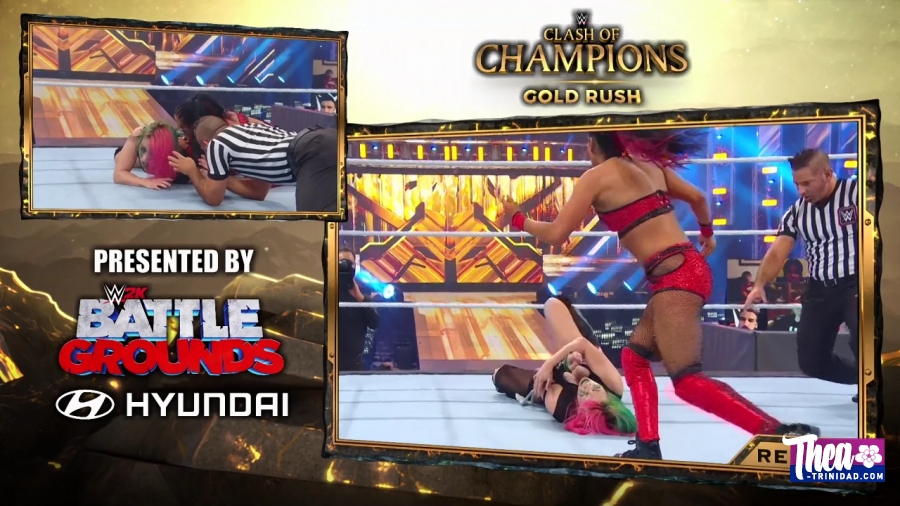 WWE_Clash_Of_Champions_2020_PPV_720p_WEB_h264-HEEL_mp40477.jpg