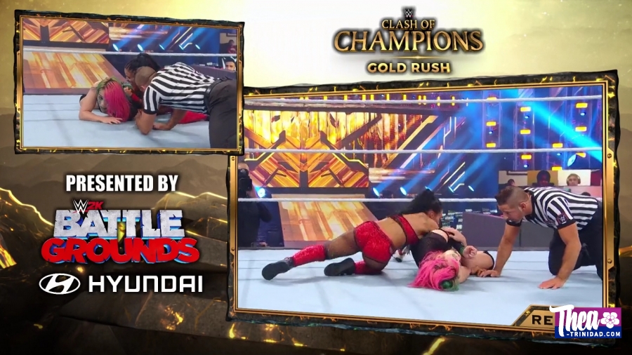 WWE_Clash_Of_Champions_2020_PPV_720p_WEB_h264-HEEL_mp40478.jpg