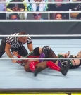WWE_Clash_Of_Champions_2020_PPV_720p_WEB_h264-HEEL_mp40339.jpg