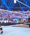 WWE_Clash_Of_Champions_2020_PPV_720p_WEB_h264-HEEL_mp40352.jpg