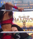 WWE_Clash_Of_Champions_2020_PPV_720p_WEB_h264-HEEL_mp40362.jpg