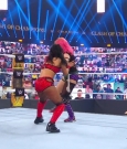 WWE_Clash_Of_Champions_2020_PPV_720p_WEB_h264-HEEL_mp40387.jpg