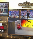 WWE_Clash_Of_Champions_2020_PPV_720p_WEB_h264-HEEL_mp40441.jpg