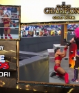 WWE_Clash_Of_Champions_2020_PPV_720p_WEB_h264-HEEL_mp40443.jpg