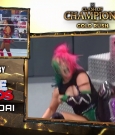 WWE_Clash_Of_Champions_2020_PPV_720p_WEB_h264-HEEL_mp40444.jpg