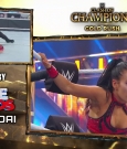 WWE_Clash_Of_Champions_2020_PPV_720p_WEB_h264-HEEL_mp40474.jpg