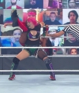 WWE_Clash_Of_Champions_2020_PPV_720p_WEB_h264-HEEL_mp40561.jpg