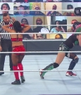 WWE_Clash_Of_Champions_2020_PPV_720p_WEB_h264-HEEL_mp40591.jpg