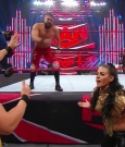 WWE_Monday_Night_Raw_2020_09_07_720p_HDTV_x264-NWCHD_mp40989.jpg