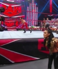 WWE_Monday_Night_Raw_2020_09_07_720p_HDTV_x264-NWCHD_mp41000.jpg