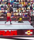 WWE_Monday_Night_Raw_2020_09_07_720p_HDTV_x264-NWCHD_mp41002.jpg