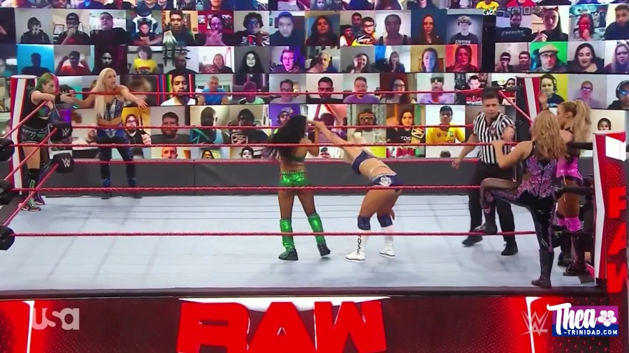 WWE_Monday_Night_Raw_2020_10_05_720p_HDTV_x264-NWCHD_mp40337.jpg