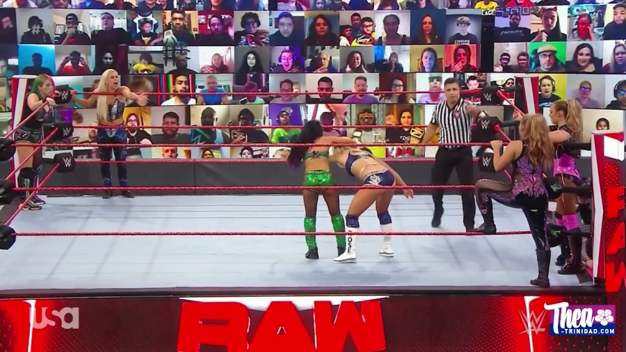 WWE_Monday_Night_Raw_2020_10_05_720p_HDTV_x264-NWCHD_mp40338.jpg