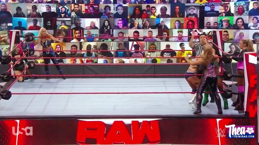 WWE_Monday_Night_Raw_2020_10_05_720p_HDTV_x264-NWCHD_mp40369.jpg