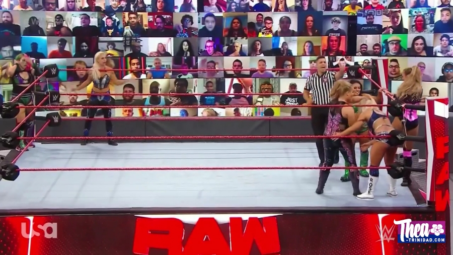 WWE_Monday_Night_Raw_2020_10_05_720p_HDTV_x264-NWCHD_mp40373.jpg
