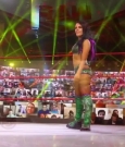 WWE_Monday_Night_Raw_2020_10_05_720p_HDTV_x264-NWCHD_mp40005.jpg