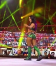 WWE_Monday_Night_Raw_2020_10_05_720p_HDTV_x264-NWCHD_mp40006.jpg