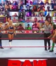 WWE_Monday_Night_Raw_2020_10_05_720p_HDTV_x264-NWCHD_mp40176.jpg