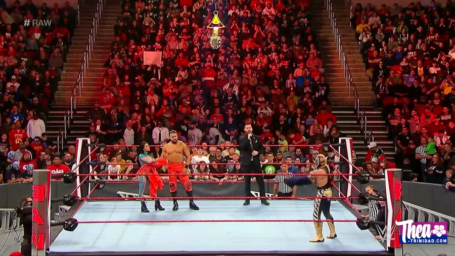 WWE_RAW_2020_01_20_720p_HDTV_x264-Star_mkv0104.jpg