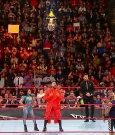 WWE_RAW_2020_01_20_720p_HDTV_x264-Star_mkv0088.jpg