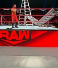 WWE_RAW_2020_01_20_720p_HDTV_x264-Star_mkv0922.jpg