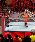 WWE_RAW_2020_01_20_720p_HDTV_x264-Star_mkv0932.jpg
