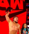 WWE_RAW_2020_01_20_720p_HDTV_x264-Star_mkv0994.jpg