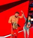 WWE_RAW_2020_01_20_720p_HDTV_x264-Star_mkv0996.jpg