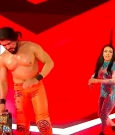 WWE_RAW_2020_01_20_720p_HDTV_x264-Star_mkv1001.jpg