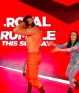 WWE_RAW_2020_01_20_720p_HDTV_x264-Star_mkv1002.jpg