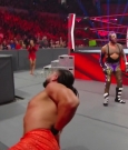 WWE_Monday_Night_RAW_2020_01_06_720p_HDTV_x264-KYR_mkv1187.jpg