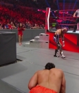WWE_Monday_Night_RAW_2020_01_06_720p_HDTV_x264-KYR_mkv1188.jpg
