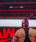 WWE_Monday_Night_RAW_2020_01_06_720p_HDTV_x264-KYR_mkv1280.jpg