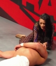 WWE_Monday_Night_Raw_2020_01_27_720p_HDTV_x264-NWCHD_mp43603.jpg