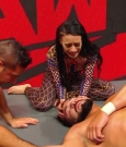 WWE_Monday_Night_Raw_2020_01_27_720p_HDTV_x264-NWCHD_mp43639.jpg