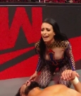 WWE_Monday_Night_Raw_2020_01_27_720p_HDTV_x264-NWCHD_mp43651.jpg
