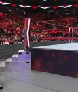 WWE_Monday_Night_Raw_2020_02_03_720p_HDTV_x264-NWCHD_mp43778.jpg