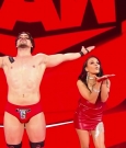 WWE_Monday_Night_Raw_2020_02_03_720p_HDTV_x264-NWCHD_mp44695.jpg