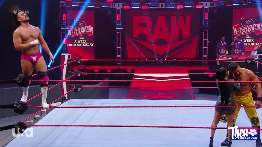 WWE_Monday_Night_Raw_2020_03_23_720p_HDTV_x264-NWCHD_mp46912.jpg