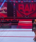 WWE_Monday_Night_Raw_2020_03_23_720p_HDTV_x264-NWCHD_mp46910.jpg