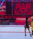 WWE_Monday_Night_Raw_2020_03_23_720p_HDTV_x264-NWCHD_mp46923.jpg