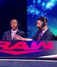 WWE_Monday_Night_Raw_2020_04_20_720p_HDTV_x264-NWCHD_mp47457.jpg