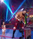 WWE_Monday_Night_Raw_2020_04_20_720p_HDTV_x264-NWCHD_mp47812.jpg