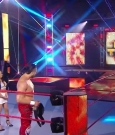 WWE_Monday_Night_Raw_2020_04_20_720p_HDTV_x264-NWCHD_mp47815.jpg