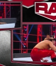 WWE_Monday_Night_Raw_2020_04_20_720p_HDTV_x264-NWCHD_mp47883.jpg