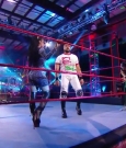 WWE_Monday_Night_Raw_2020_07_13_720p_HDTV_x264-NWCHD_mp41145.jpg